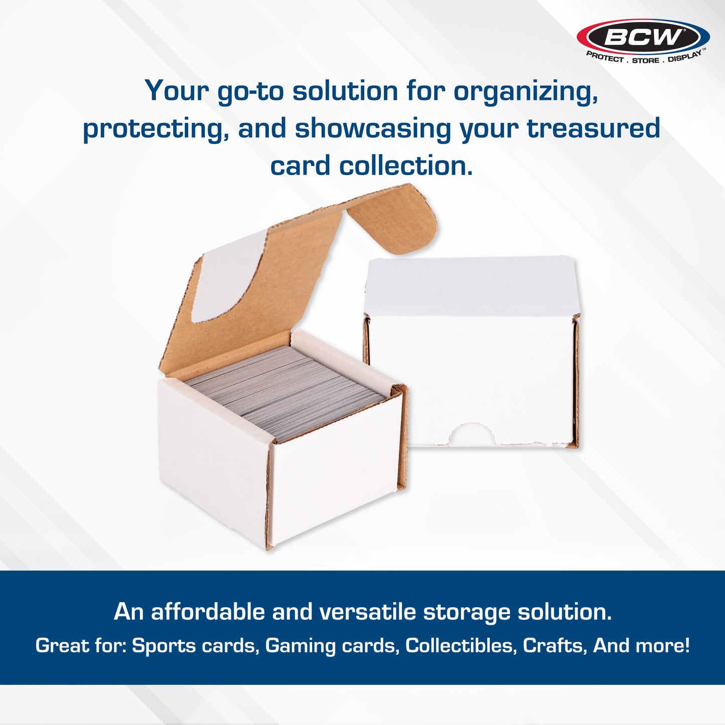 200 COUNT STORAGE BOX (50-PACK)