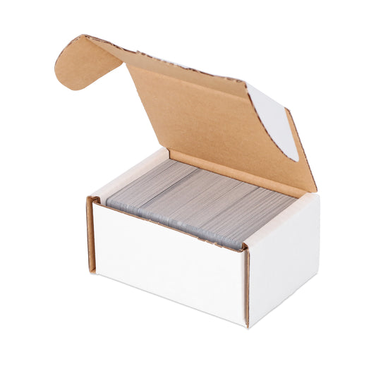 300 COUNT STORAGE BOX (50-PACK)