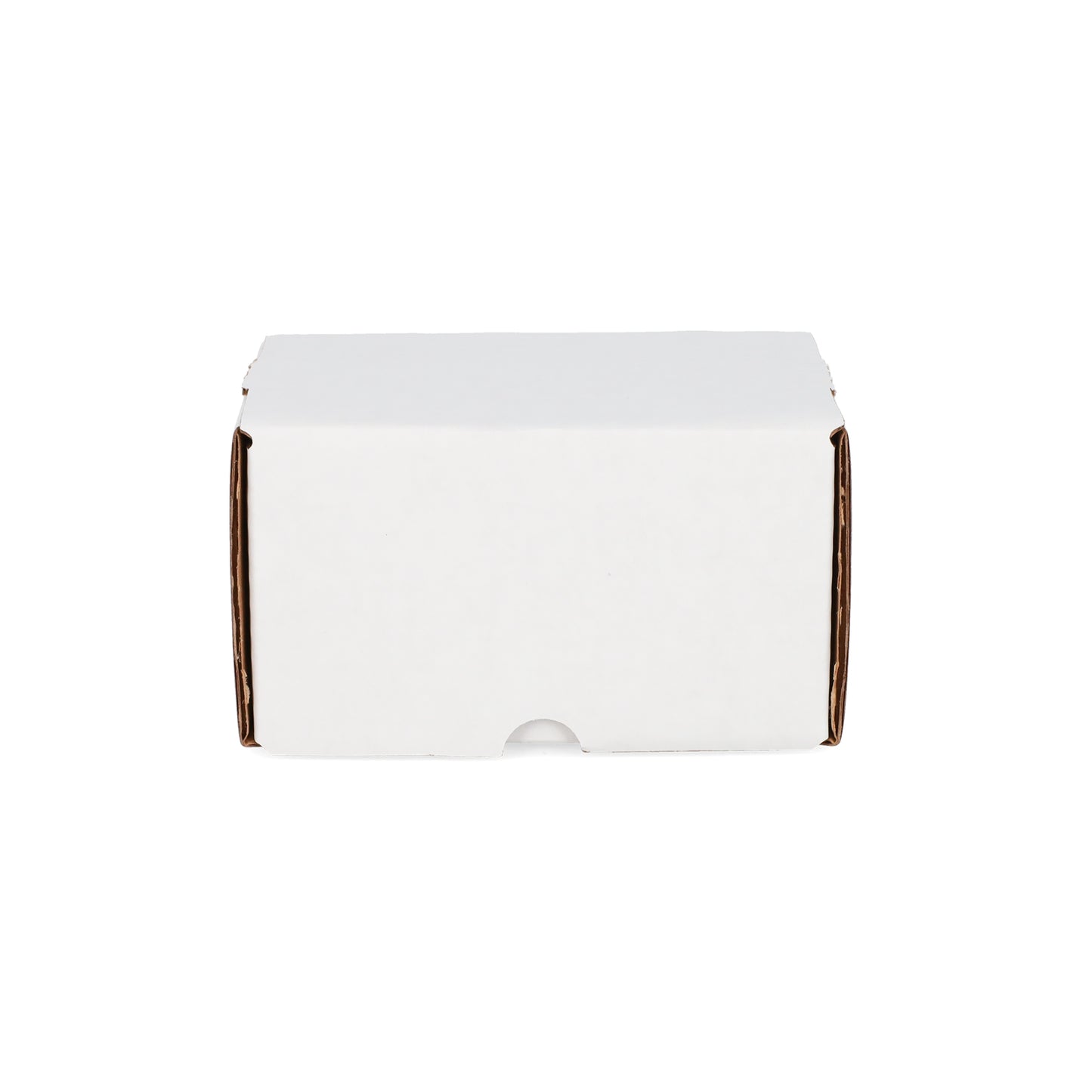 330 COUNT STORAGE BOX (50-PACK)