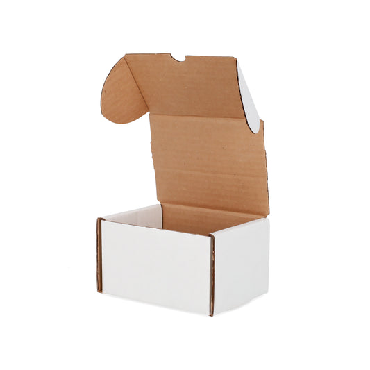 330 COUNT STORAGE BOX (50-PACK)