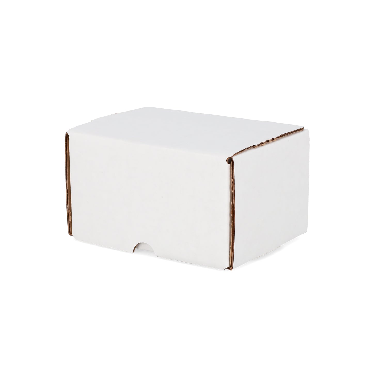 330 COUNT STORAGE BOX (50-PACK)
