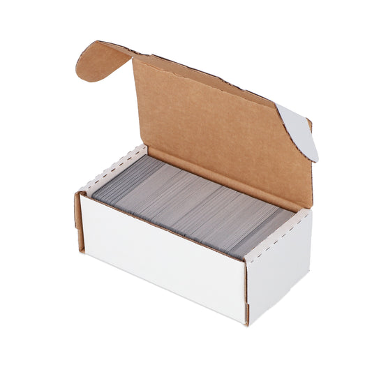 400 COUNT STORAGE BOX (50-PACK)