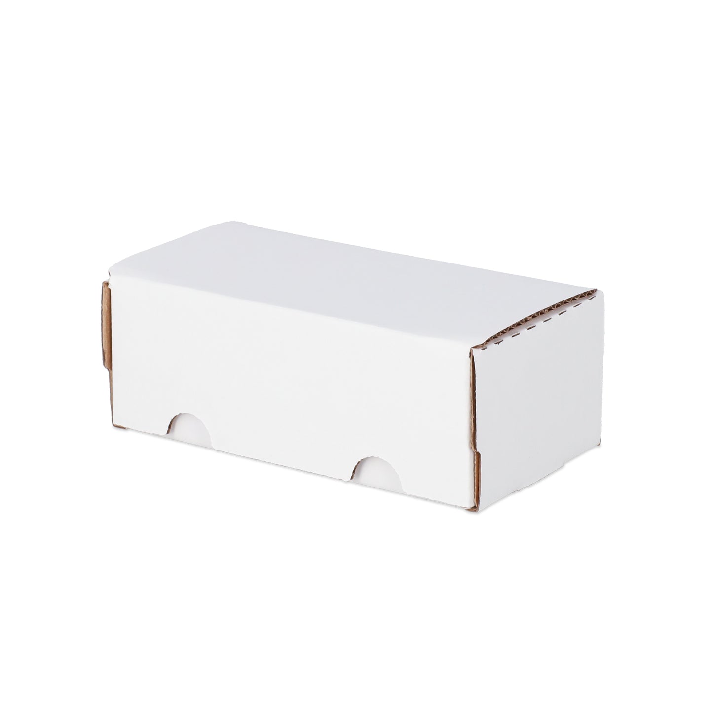 400 COUNT STORAGE BOX (50-PACK)
