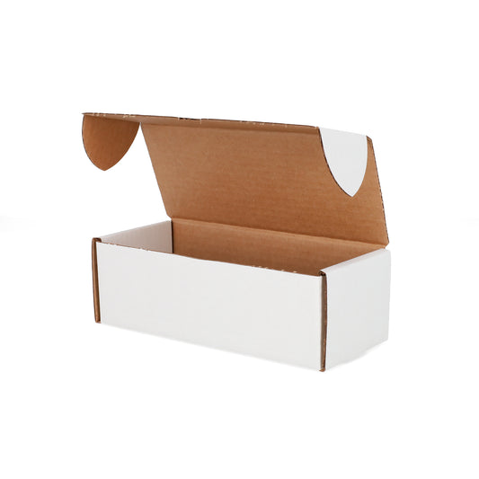 500 COUNT STORAGE BOX (50-PACK)