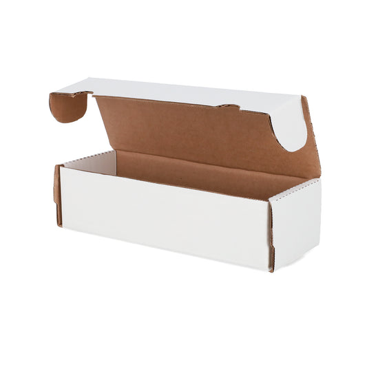 550 COUNT STORAGE BOX (50-PACK)