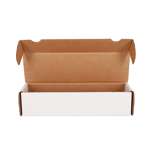 660 COUNT STORAGE BOX (50-PACK)