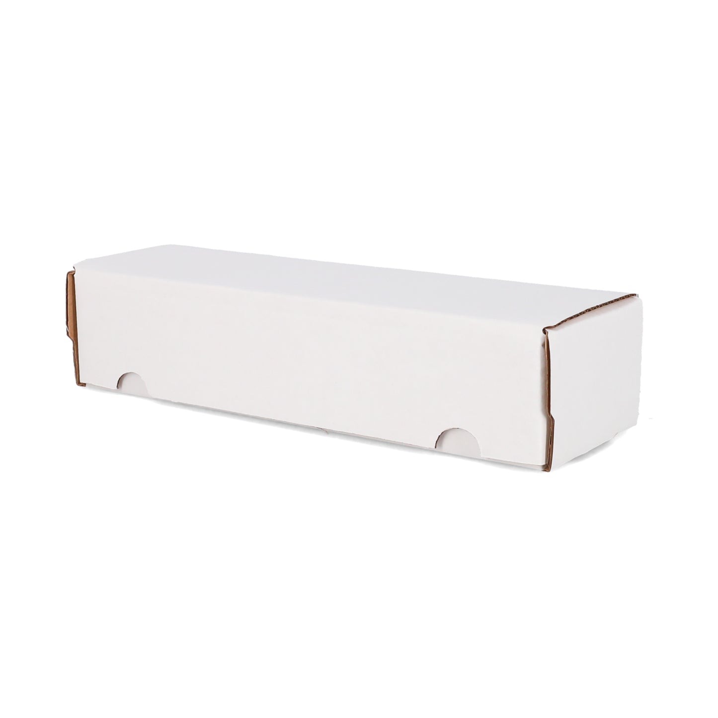 660 COUNT STORAGE BOX (50-PACK)