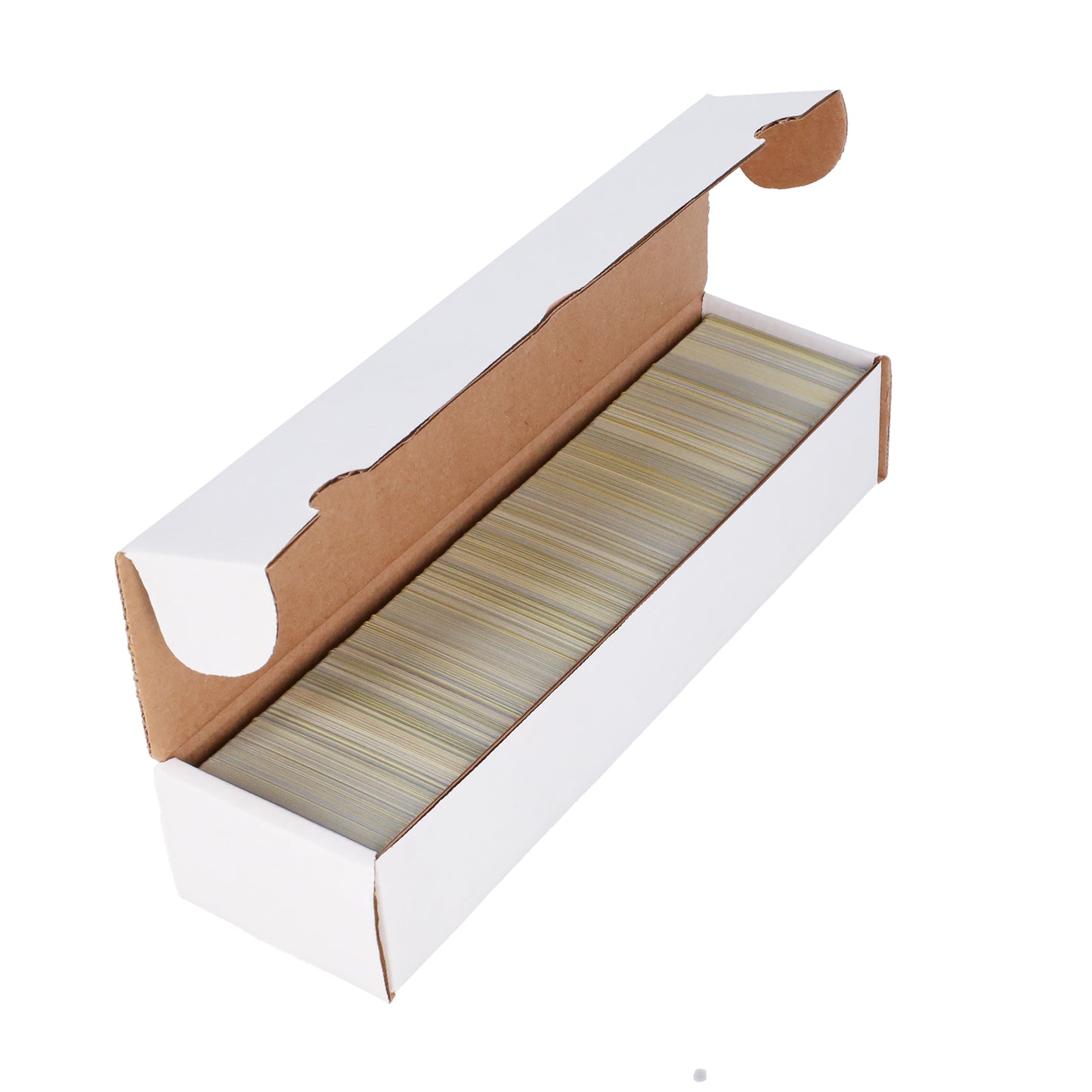 800 COUNT STORAGE BOX (50-PACK)