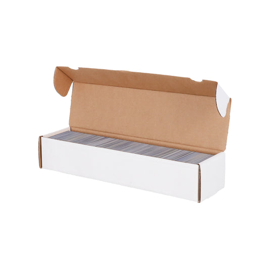 800 COUNT STORAGE BOX (50-PACK)