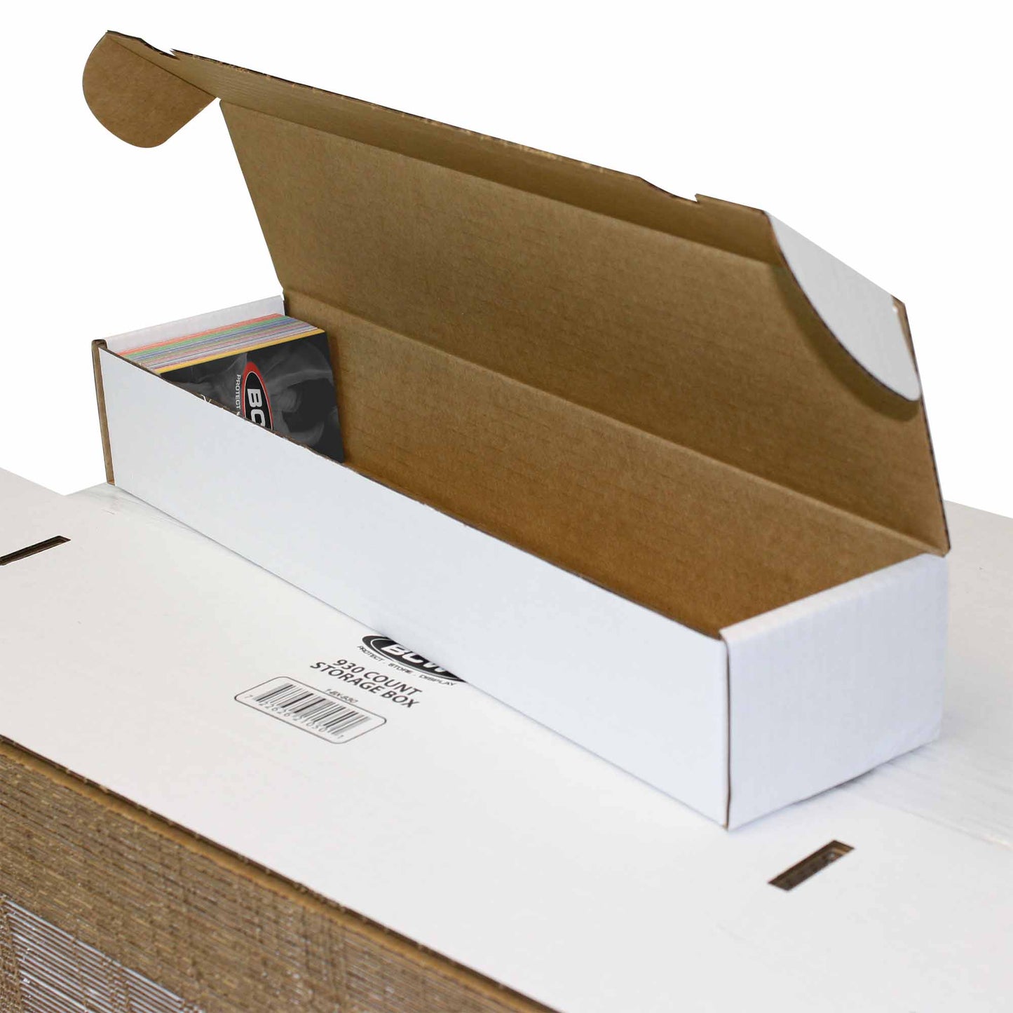 930 COUNT STORAGE BOX (50-PACK)