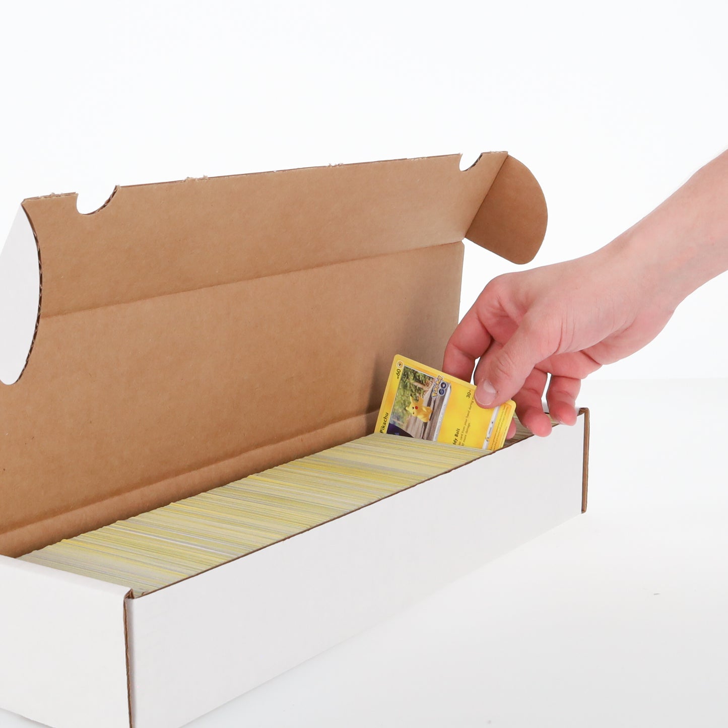 930 COUNT STORAGE BOX (50-PACK)