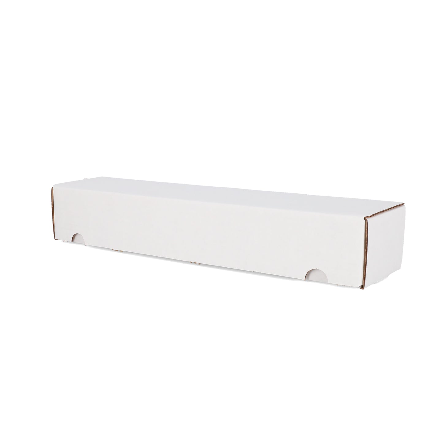 930 COUNT STORAGE BOX (50-PACK)
