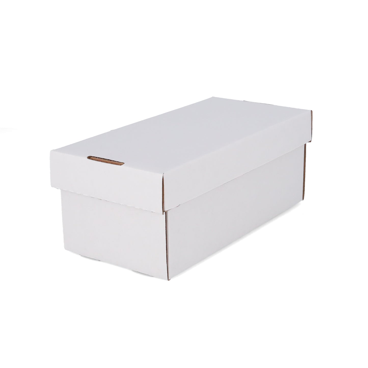 GRADED SHOE BOX (25-PACK)