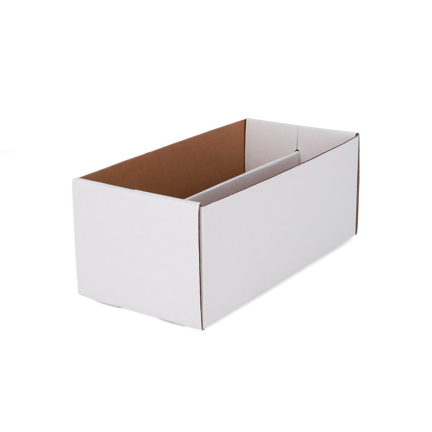 GRADED SHOE BOX (25-PACK)