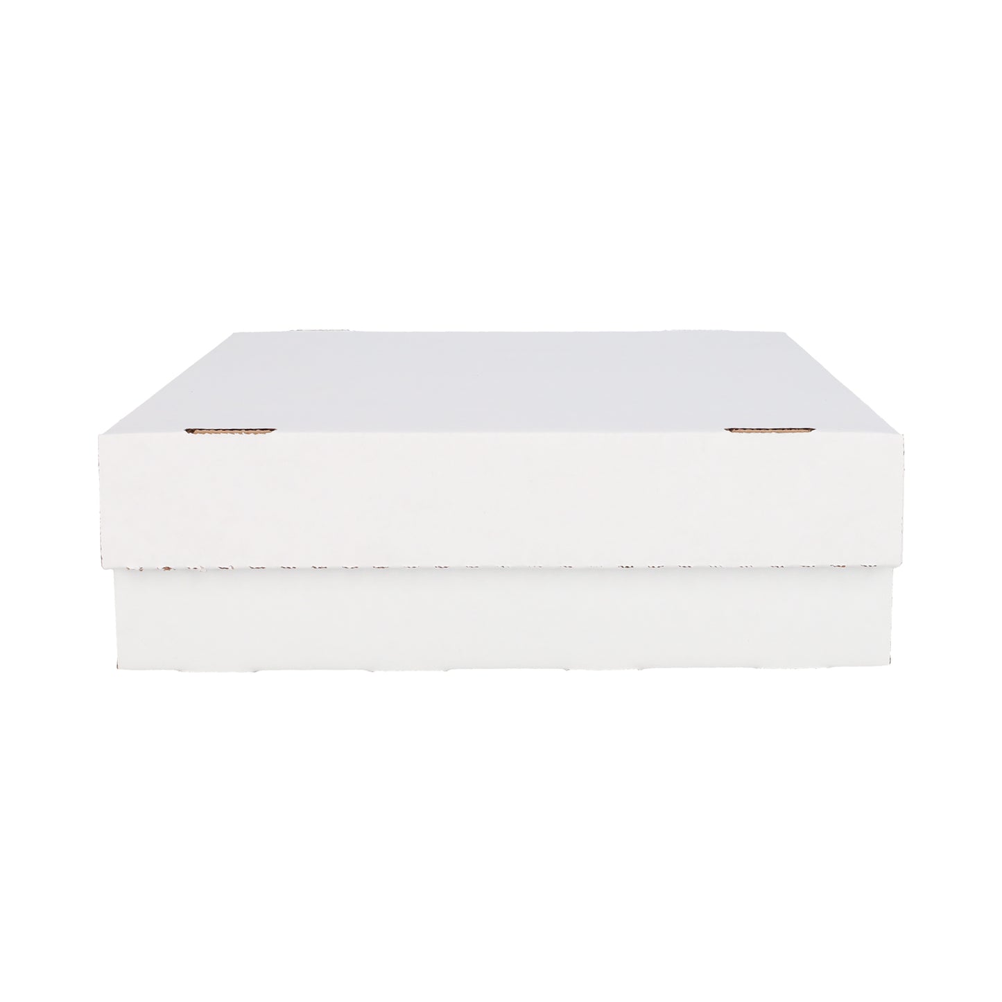 3200 COUNT MONSTER STORAGE BOX (25-Pack)