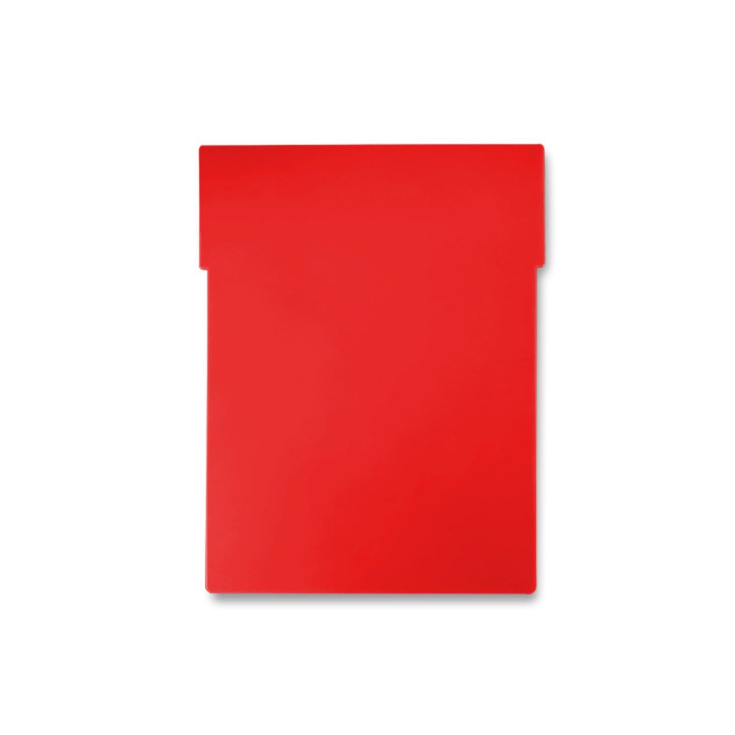 COLLECTIBLE CARD BIN PARTITIONS (12-PACK)