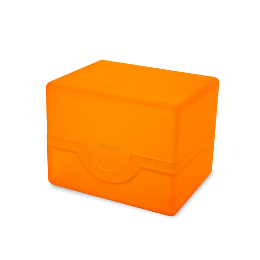 PRISM DECK CASE (4-Color Choice)