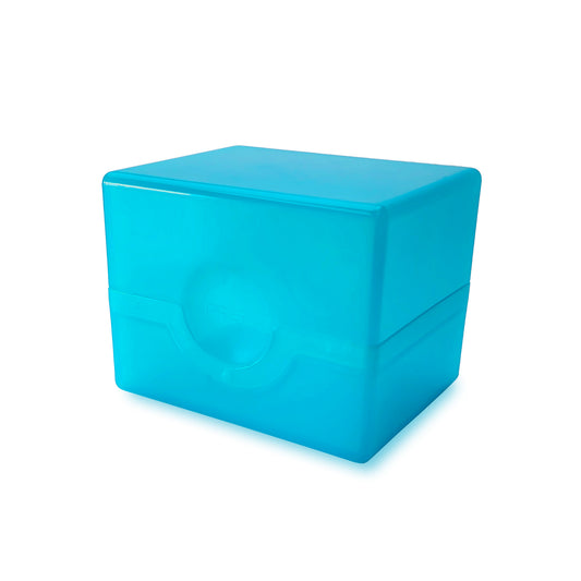 PRISM DECK CASE - POLISHED