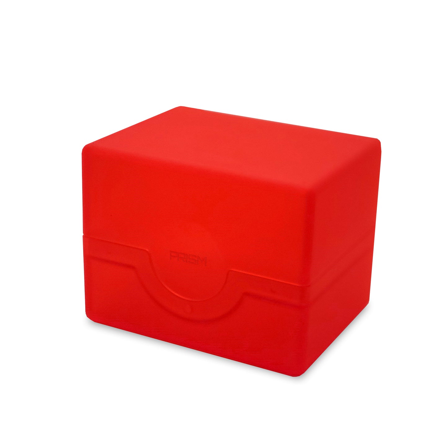 PRISM DECK CASE (4-Color Choice)