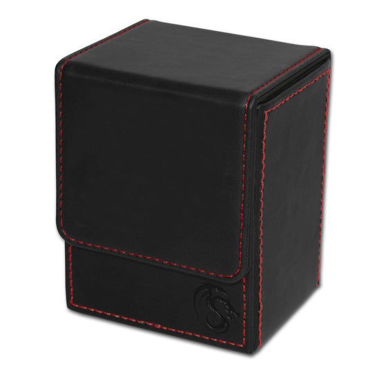DECK CASE - LX (11-Color Choice)