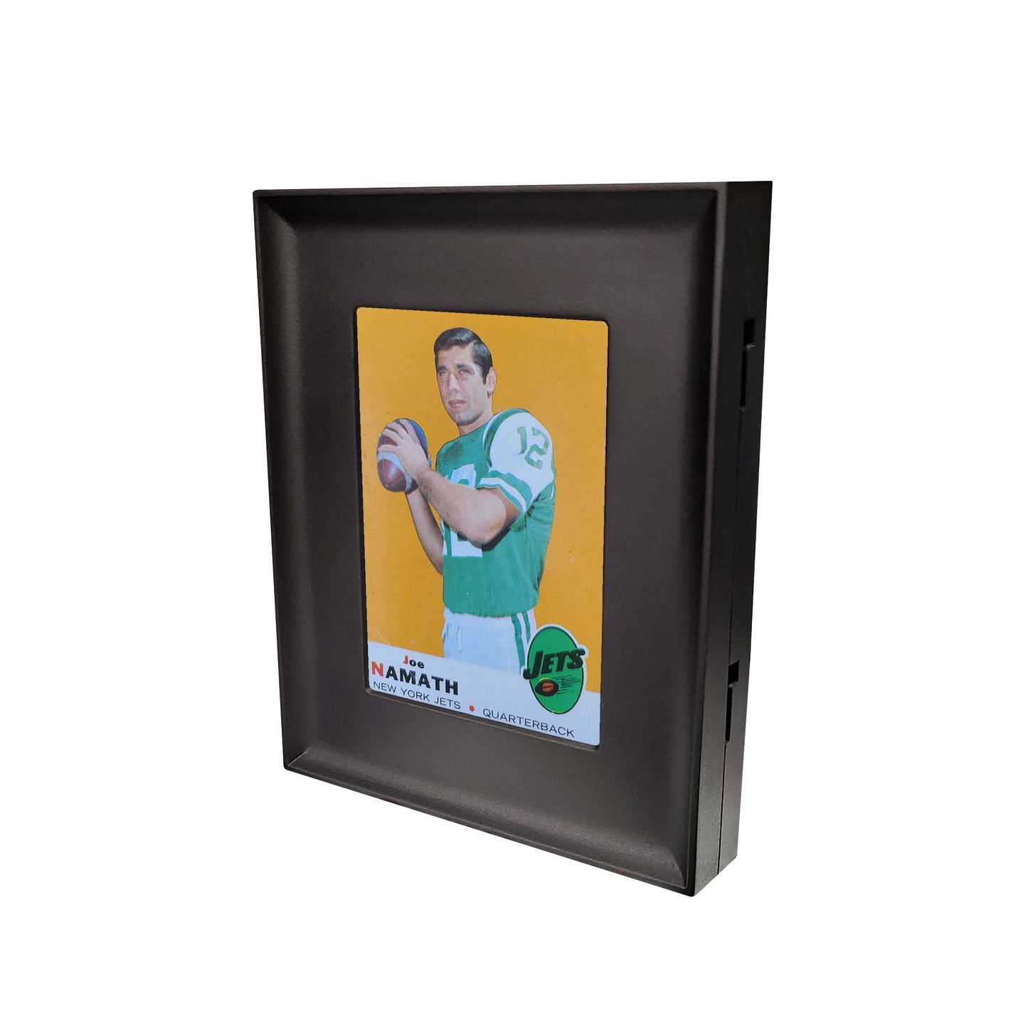 INTERLOCKING CARD FRAMES (6-PACK)