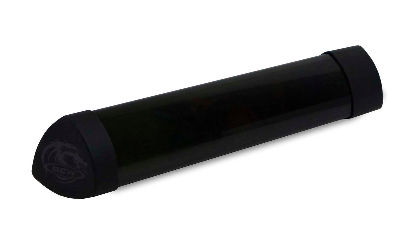 PLAYMAT TUBE WITH DICE CAP