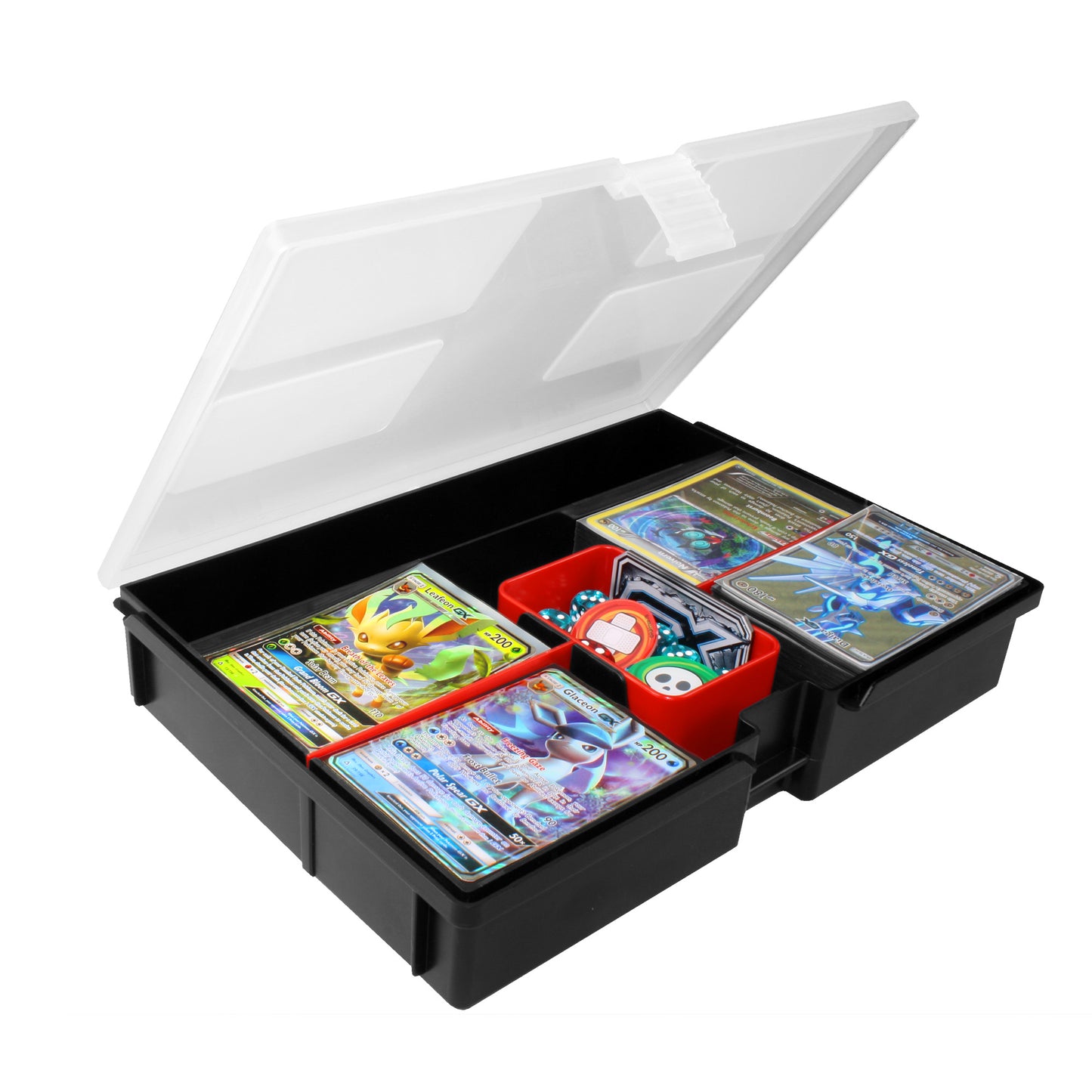 PRIME X4 - GAMING BOX