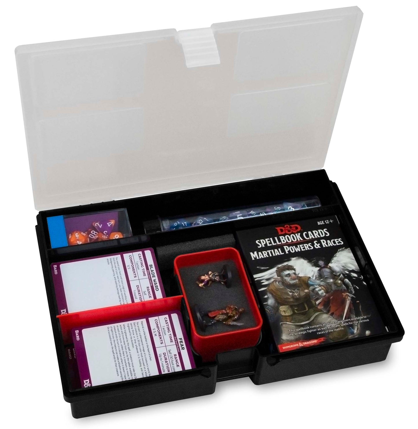 PRIME X4 - GAMING BOX