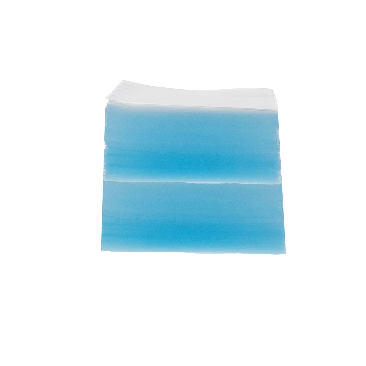 STANDARD CARD SLEEVES (500 PACK)
