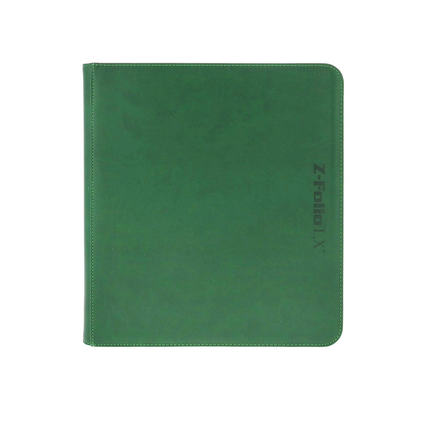 Z-FOLIO 12-POCKET LX ALBUM
