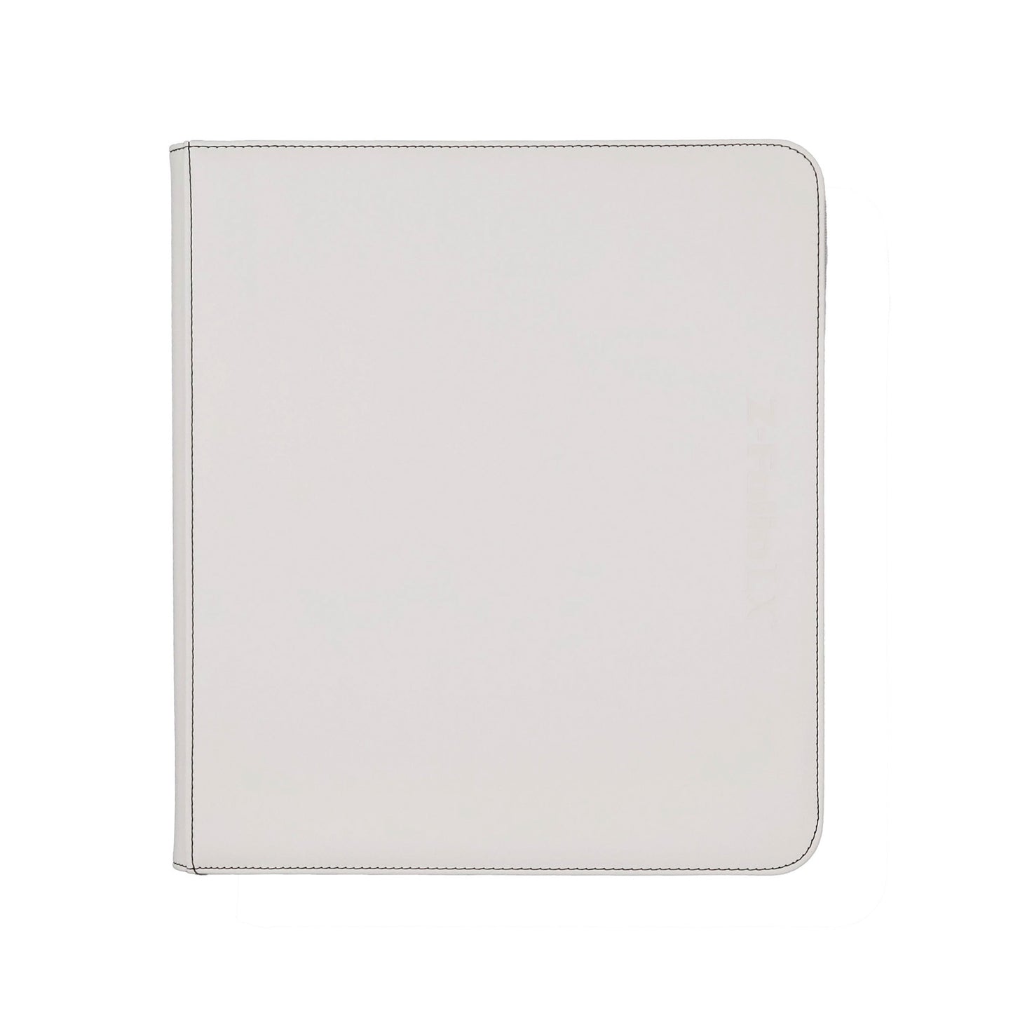 Z-FOLIO 12-POCKET LX ALBUM