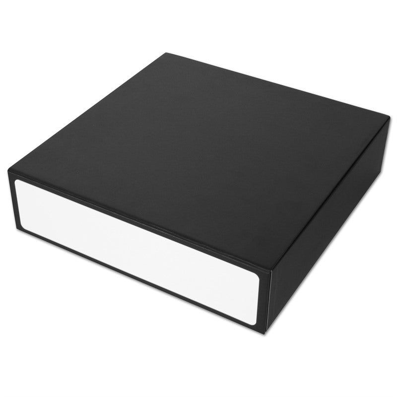 3-ROW - CARD GAME BOX