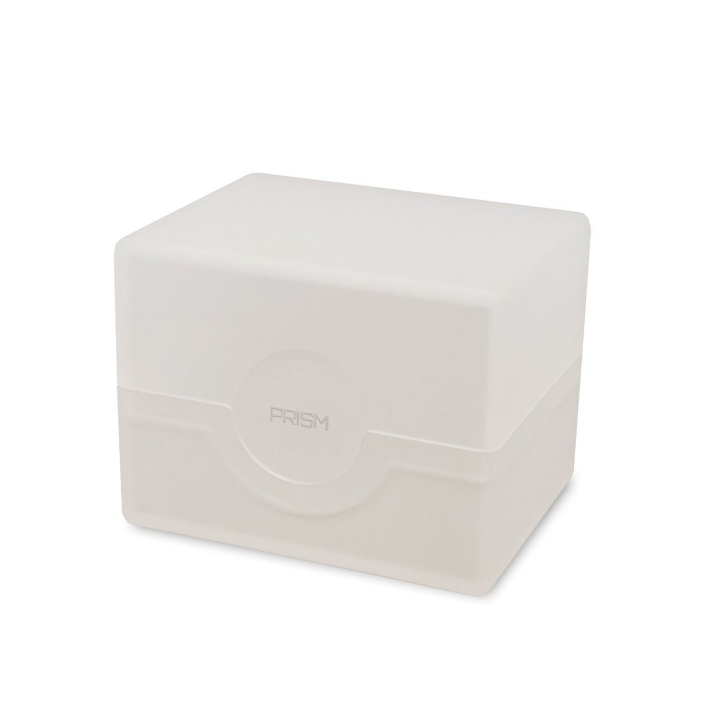 PRISM DECK CASE (4-Color Choice)
