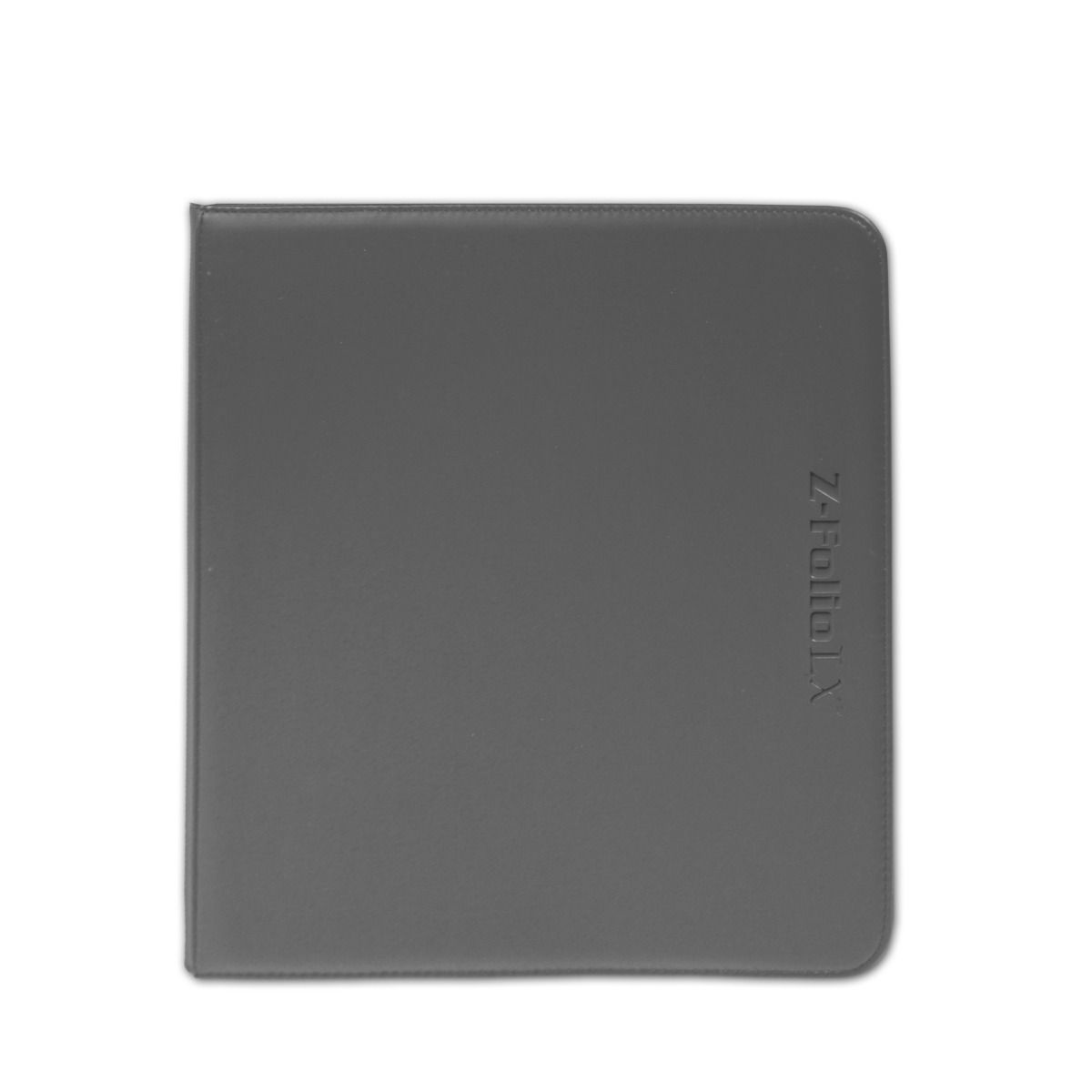 Z-FOLIO 12-POCKET LX ALBUM