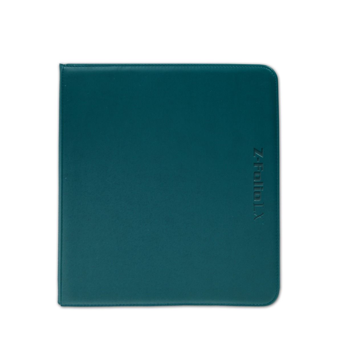 Z-FOLIO 12-POCKET LX ALBUM